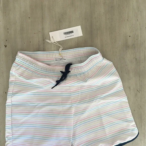 Minnow rainbow birdie - Picture 5 of 6